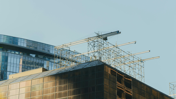 1753931238995129.jpg pexels-iefproductions-31626703 (2).jpg