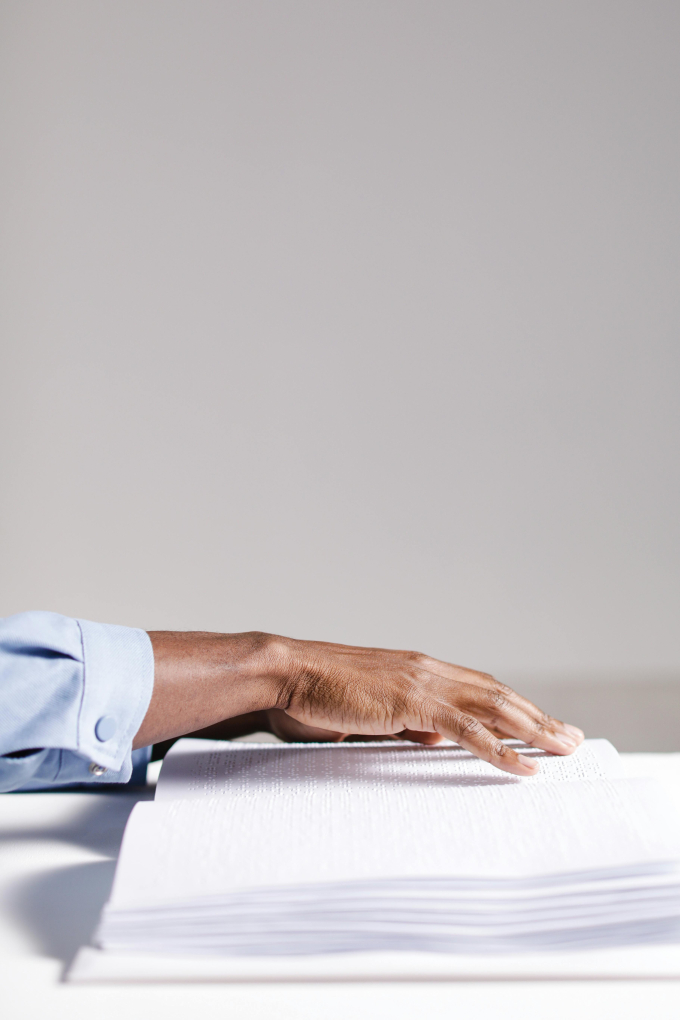 1754018622510293.jpg pexels-cottonbro-10140813 (2).jpg