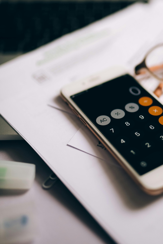 pexels-leeloothefirst-8962444 (2).jpg