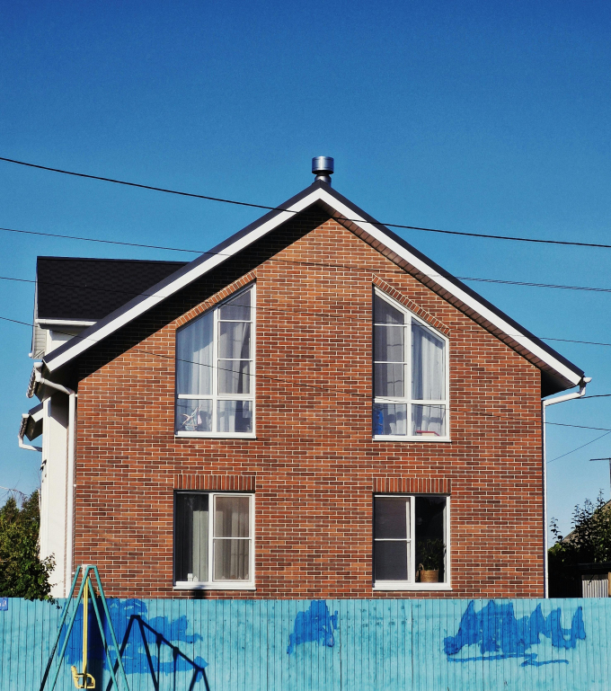 pexels-dmitry93-32711440 (2).jpg