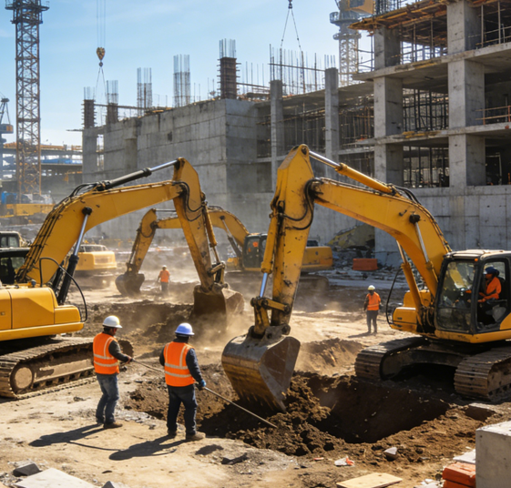 1766559549482881.png 197.png