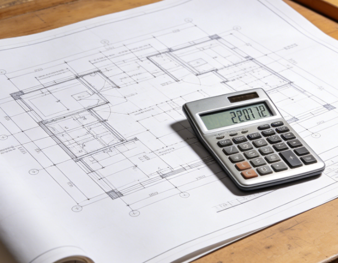 1769412846188654.png _830.png