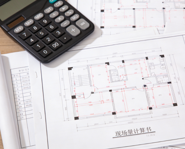 1769499745760560.png 222.png