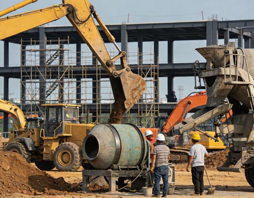 1772074522393896.jpeg 331 -1.jpeg